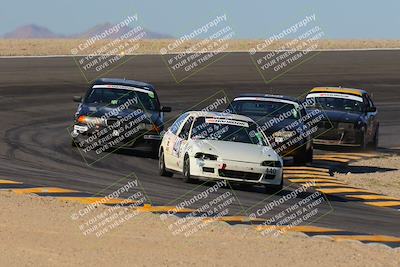 media/Oct-15-2023-Lucky Dog Racing Chuckwalla (Sun) [[f659570f60]]/1st Stint Bowl Exit/